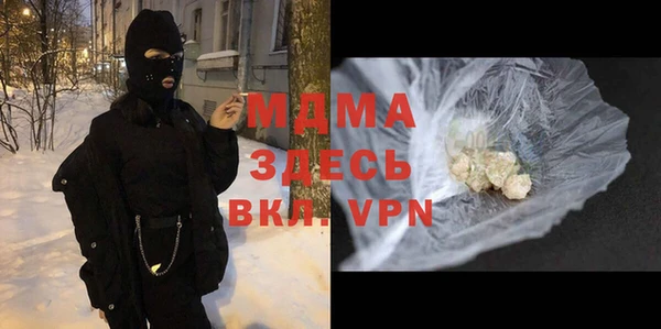 гашишное масло Баксан