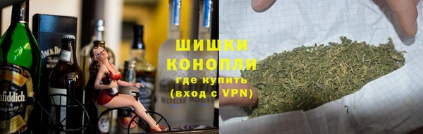 ECSTASY Балахна