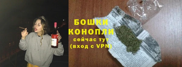 ECSTASY Балахна