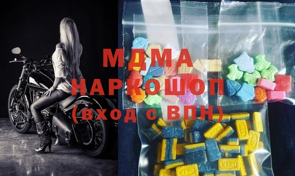 PSILOCYBIN Балабаново